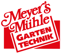 Meyer’s Mühle Gartentechnik