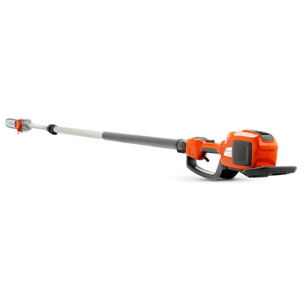 Hochentaster HUSQVARNA 530iPT5 (vorher 536LiPT5)