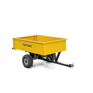 Transportanhänger