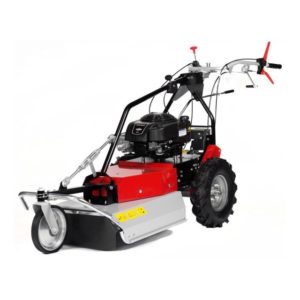 Wiesenmulcher EWM-855BSG