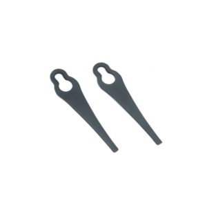 Trimmermesser 80V