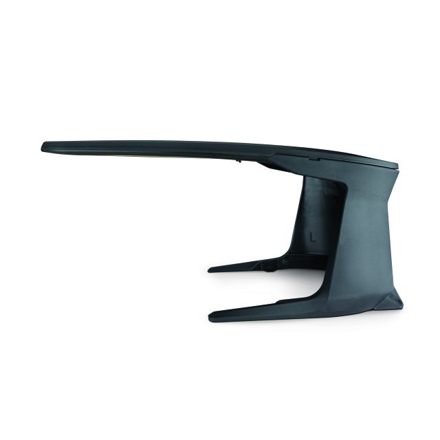 Robohome XR3 Modelle