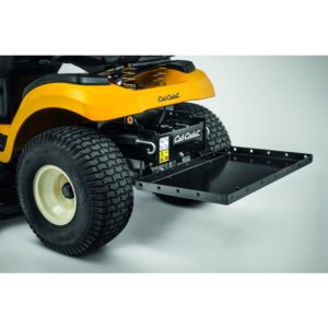 Stahl-Ladeplattform für XT-SERIES