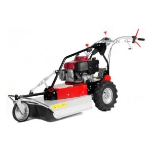 Wiesenmulcher EWM-965HYDRO