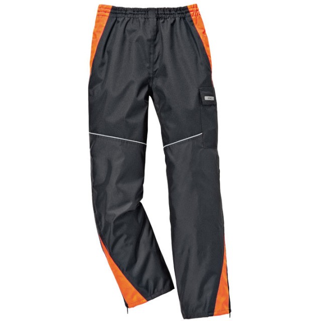 Wetterschutzhose RAINTEC