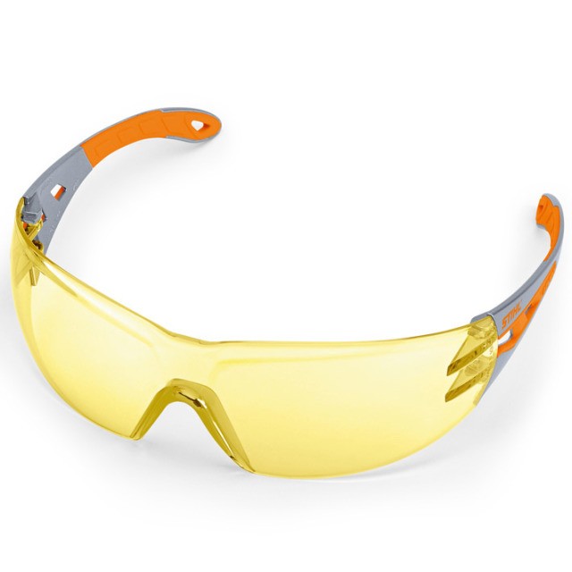Schutzbrille LIGHT PLUS