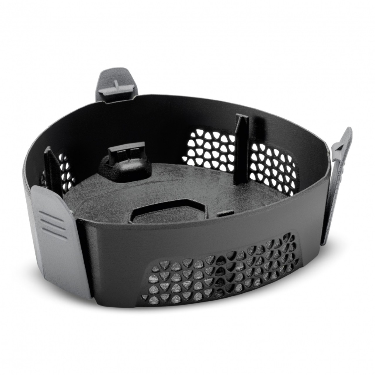 Vorfilter für Tauchpumpen, klein (SP 1-5 Dirt und SP 2 Flat)