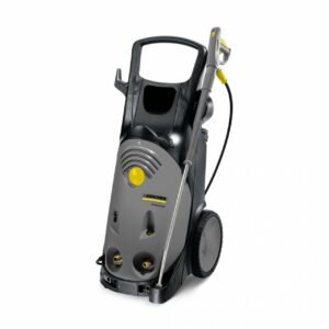 Hochdruckreiniger HD 10/23-4 SX Plus