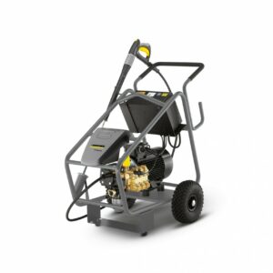 Hochdruckreiniger HD 25/15-4 Cage Plus Farmer