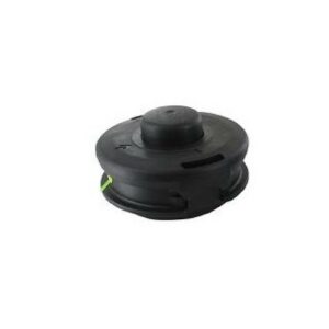 Trimmerkopf T/TB 10/16