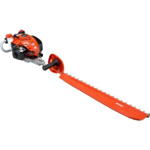 Benzin-Heckenschere HCS-3810ES