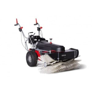 Kehrmaschine KM 1000 PRO H