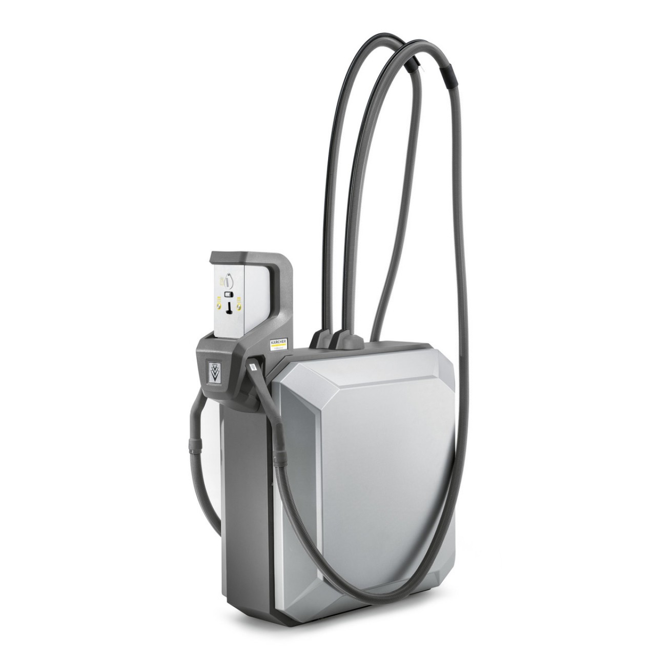 SB-Sauger SB VC 2 Ec