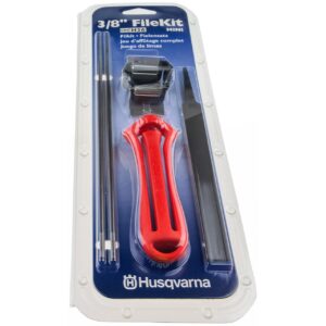 Feilenset Hobby 3/8 0,375" 0,375