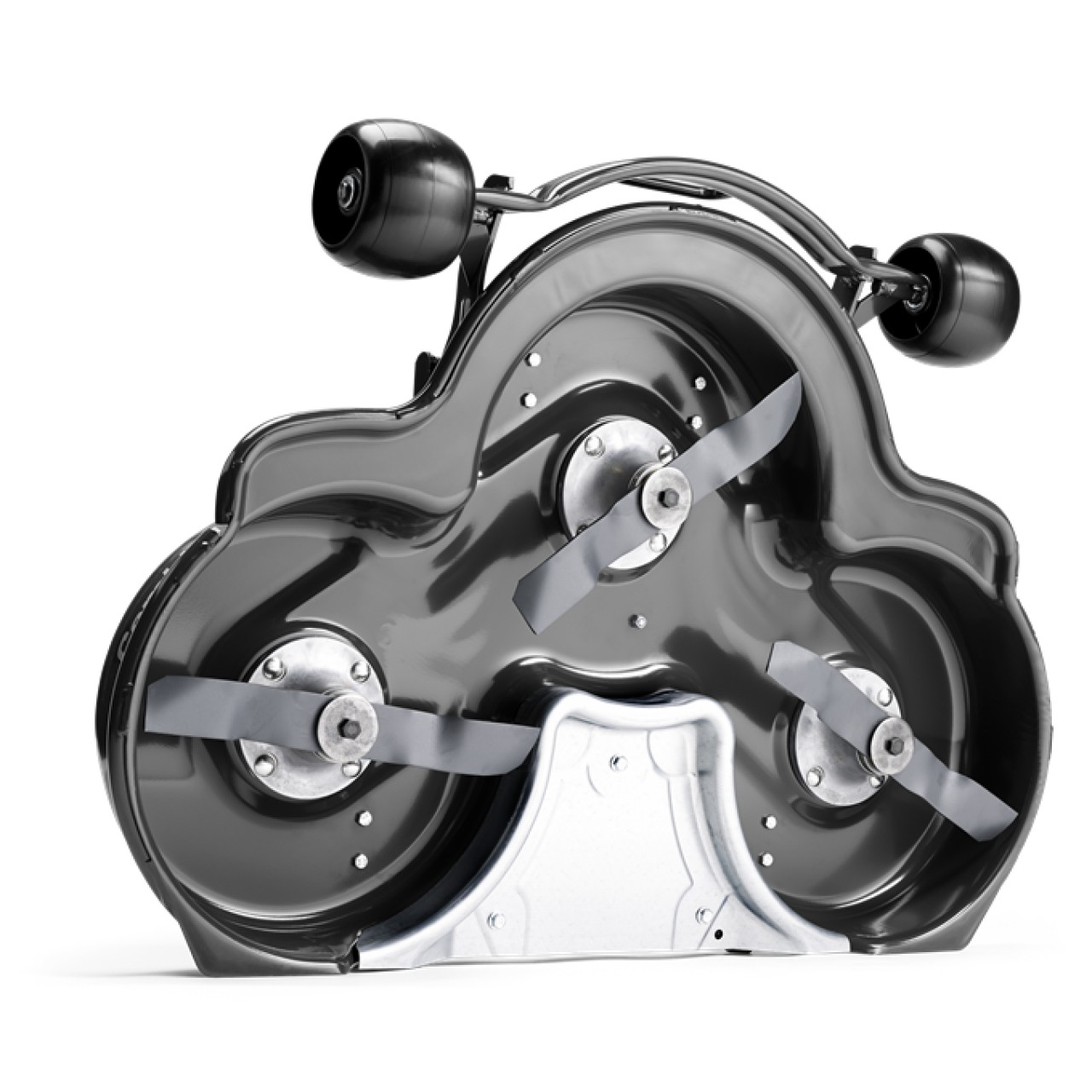 Schneidwerk COMBI 103