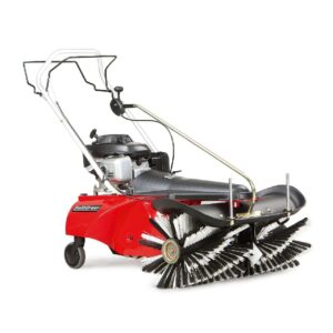 Kehrmaschine Special Class tk20 (B&S Motor)