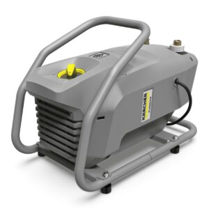 Kaltwasser-Hochdruckreiniger HD 7/17 M Portable