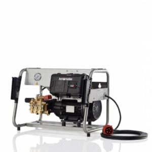 Hochdruckreiniger WS RP-1400 TS