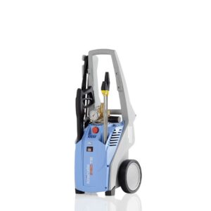 Kaltwasser-Hochdruckreiniger K 2160 TS