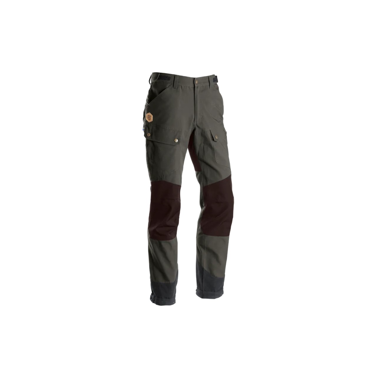 Outdoorhose Damen – Gr. XS