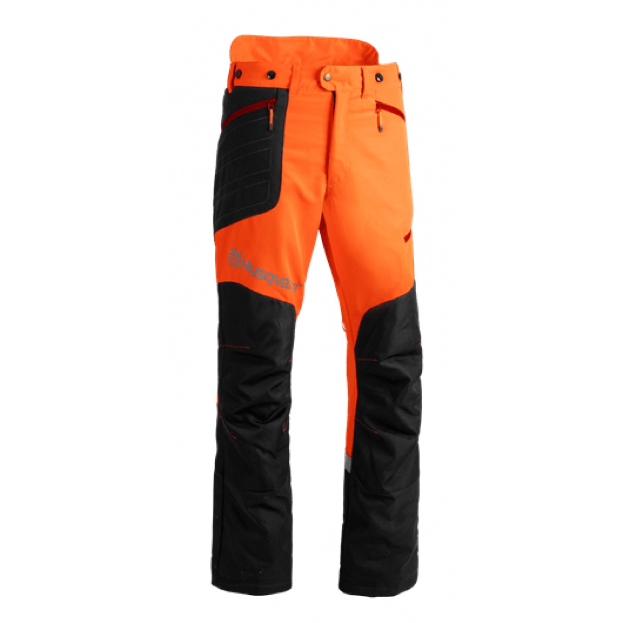 Trimmer- und Freischneiderhose Technical 60