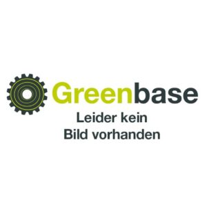 Anhängervorrichtung