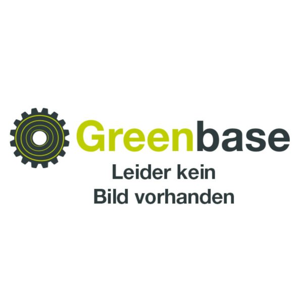 Fadenkopf halbautomatisch FKA-F4-08 SPEED-FEED